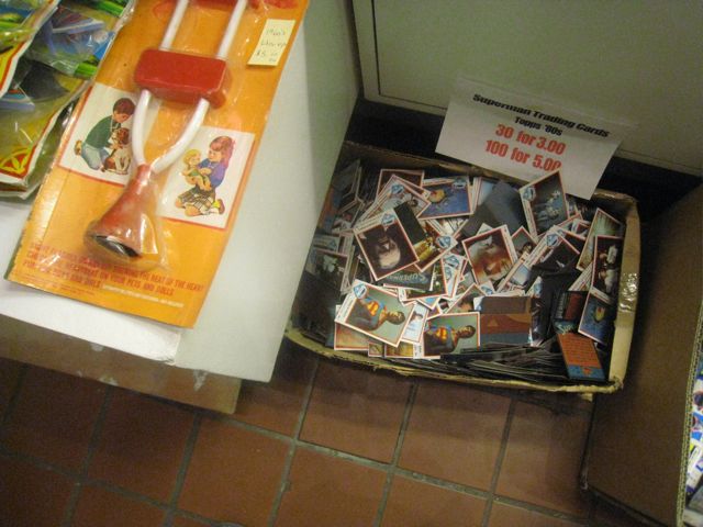 c0120817_335352.jpg