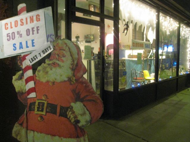 c0120817_341899.jpg