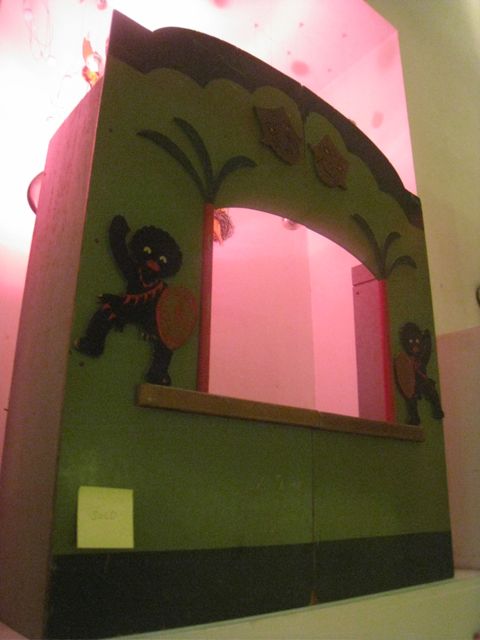 c0120817_34521.jpg