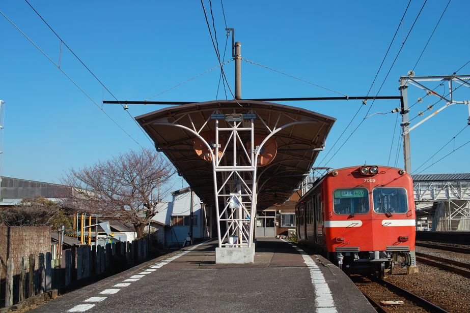 撮り鉄な旅～静岡⇔群馬間600km（その３）_f0051917_1271976.jpg