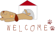 a0111618_163610100.gif