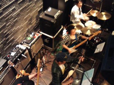 c0128722_428571.jpg