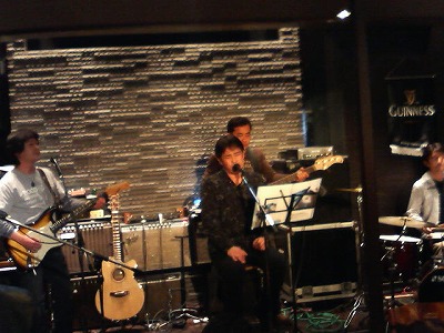 c0128722_4445515.jpg