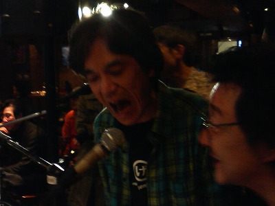 c0128722_53926.jpg