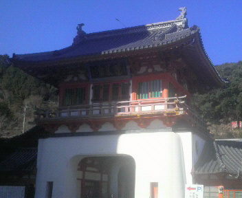 d0150722_12591740.jpg