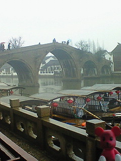 b0006423_23323713.jpg
