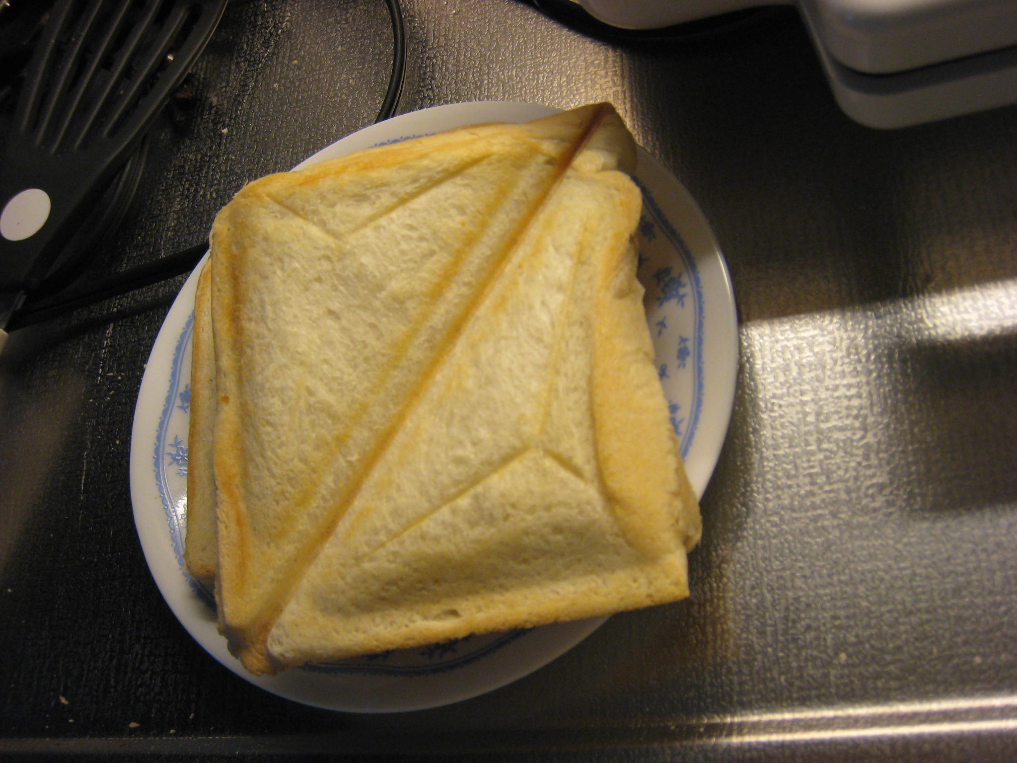 f0149924_170219.jpg