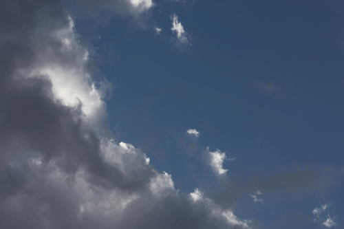 c0132325_21594650.gif