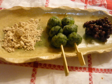 c0226225_2240447.jpg