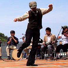 a0150728_9164621.jpg