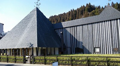 d0086228_11311426.jpg