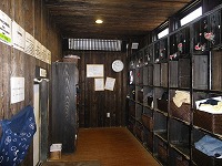 d0086228_11314157.jpg