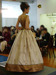 e0195330_12414659.jpg
