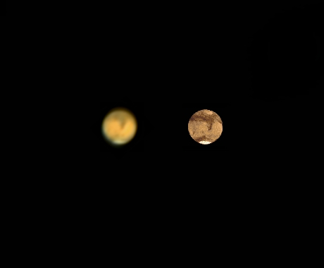 e0089232_2337757.jpg