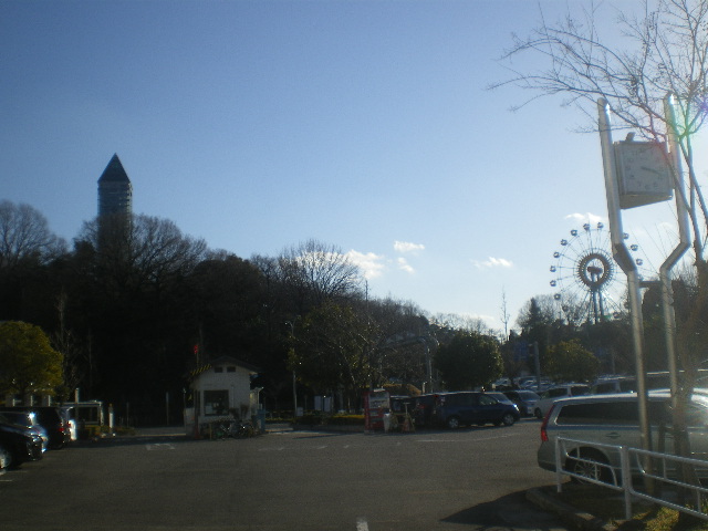 e0182032_92247.jpg