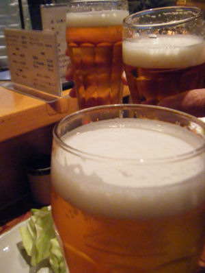 c0069036_2342689.jpg