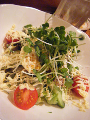 c0069036_2343453.jpg