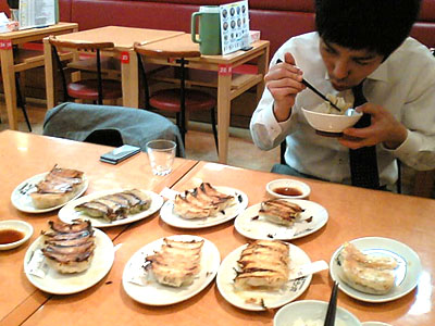 栃木、埼玉、そして東京は吉祥寺展覧会(前編)_b0102637_8155583.jpg