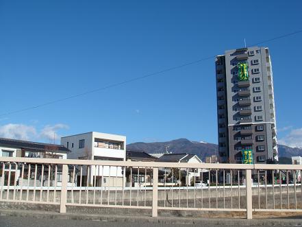 a0014840_18391037.jpg