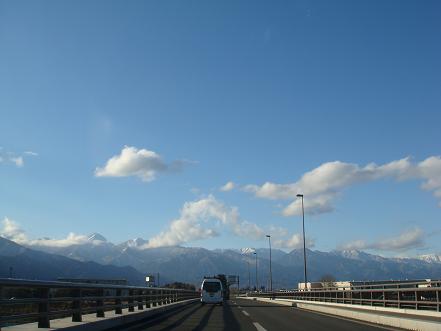 a0014840_18582670.jpg