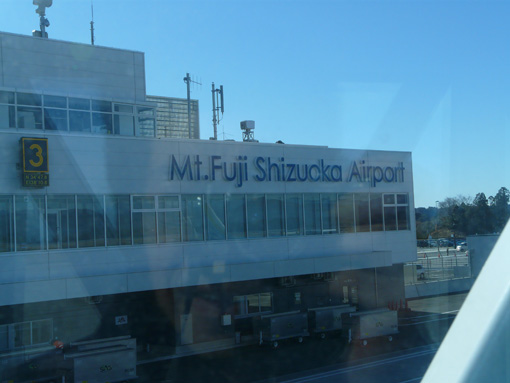 a0056140_23425787.jpg
