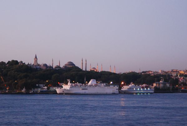 e0098241_13573025.jpg