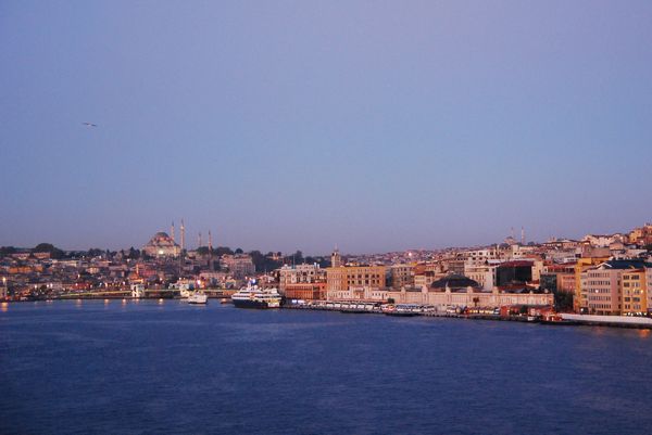 e0098241_1494153.jpg