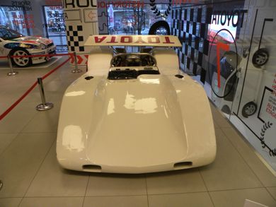 c0084643_53819.jpg