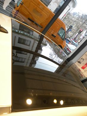 c0084643_543797.jpg