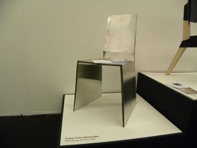 c0084643_559062.jpg