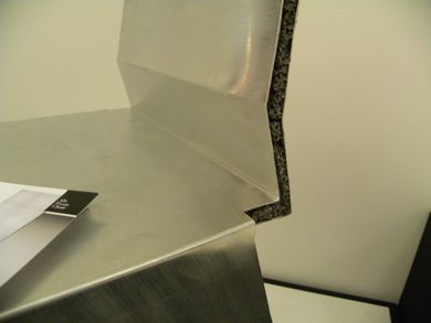 c0084643_61310.jpg