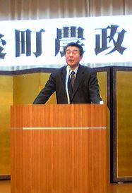 心配になってきた民主党農政_f0081443_2020442.jpg