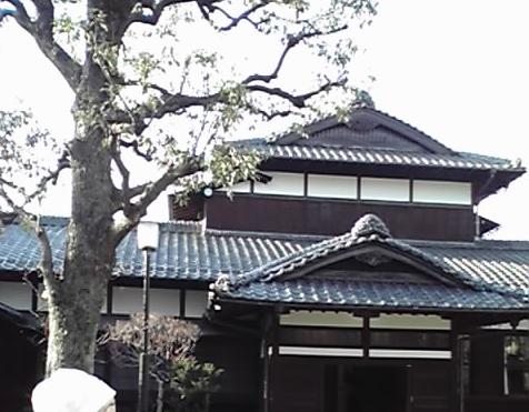 b0147444_1352383.jpg