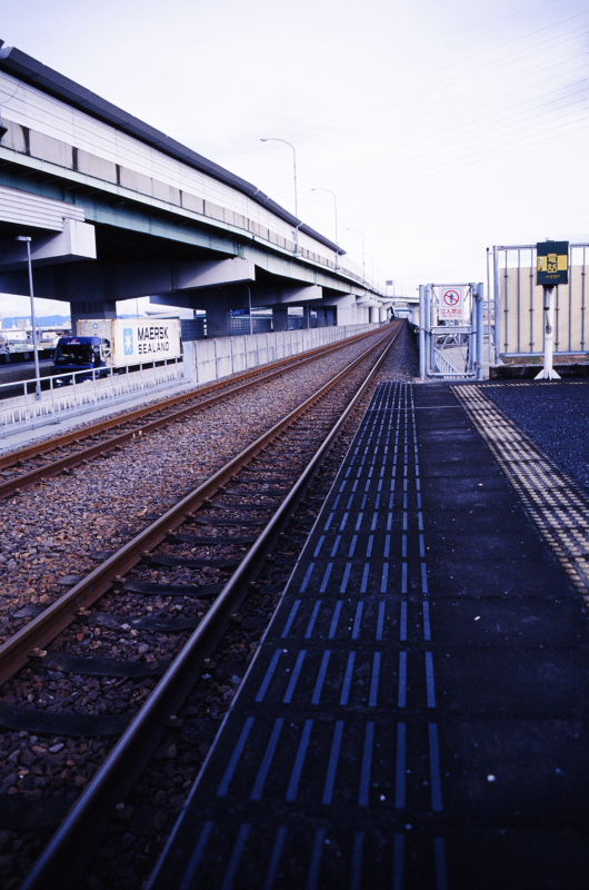 e0137244_19424759.jpg
