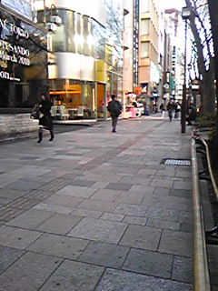 e0096647_16334021.jpg