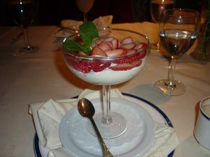 アンカレジで高級フランス料理を_b0135948_9481998.jpg