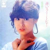 松田聖子　全作品1980～2015　その1_d0022648_15512637.jpg