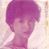 松田聖子　全作品1980～2015　その1_d0022648_15522312.jpg