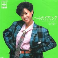 松田聖子　全作品1980～2015　その1_d0022648_15585845.jpg