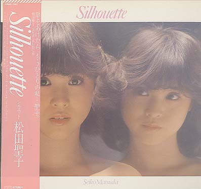 松田聖子 全作品1980~2015 その1_d0022648_17411176.jpg