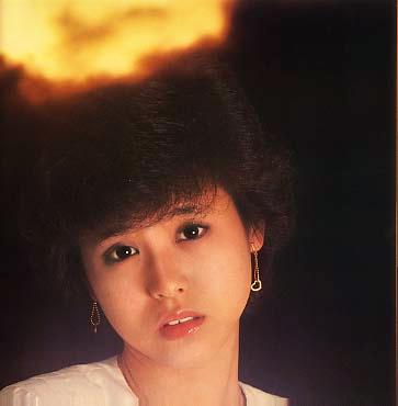 松田聖子　全作品1980～2015　その1_d0022648_19364266.jpg