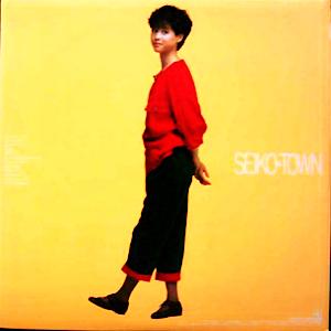 松田聖子 全作品1980~2015 その1_d0022648_21344460.jpg