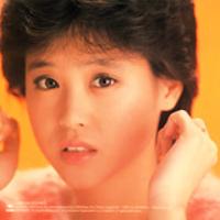 松田聖子　全作品1980～2015　その1_d0022648_21461310.jpg