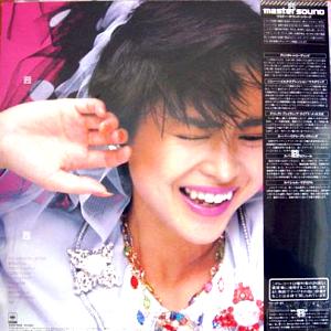 松田聖子 全作品1980~2015 その1_d0022648_21593230.jpg