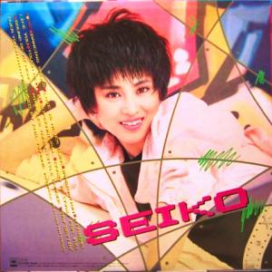 松田聖子 全作品1980~2015 その1_d0022648_22125396.jpg