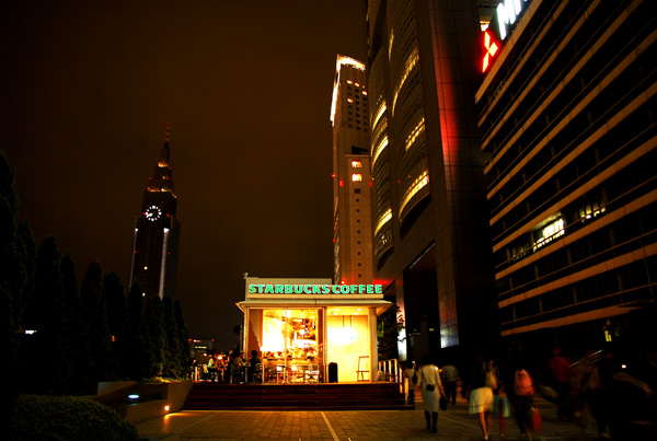 a0021649_10254538.jpg