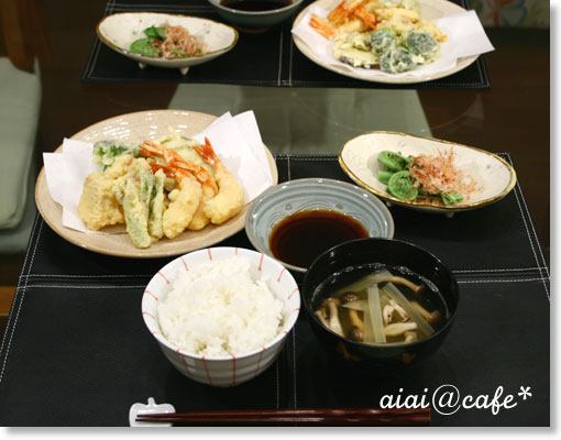 山菜ずくし_a0056451_230402.jpg