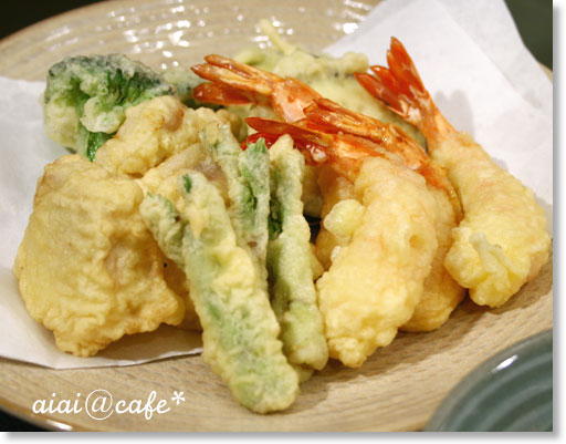 山菜ずくし_a0056451_2343661.jpg