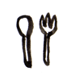 f0175051_20265563.gif