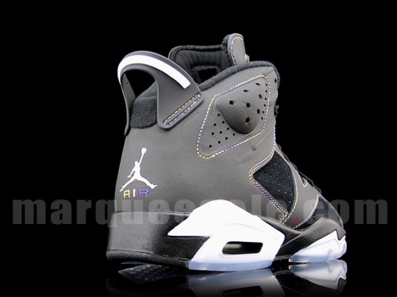 Air Jordan VI Retro – Lakers – New Photos_a0118453_18155587.jpg